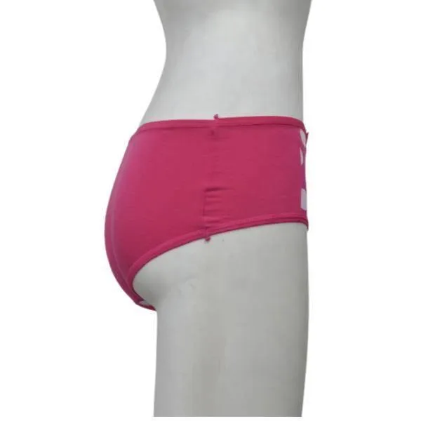 Stretchable Cotton Panties For Women