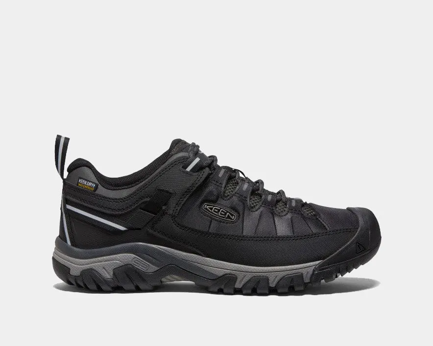 Targhee EXP Waterproof