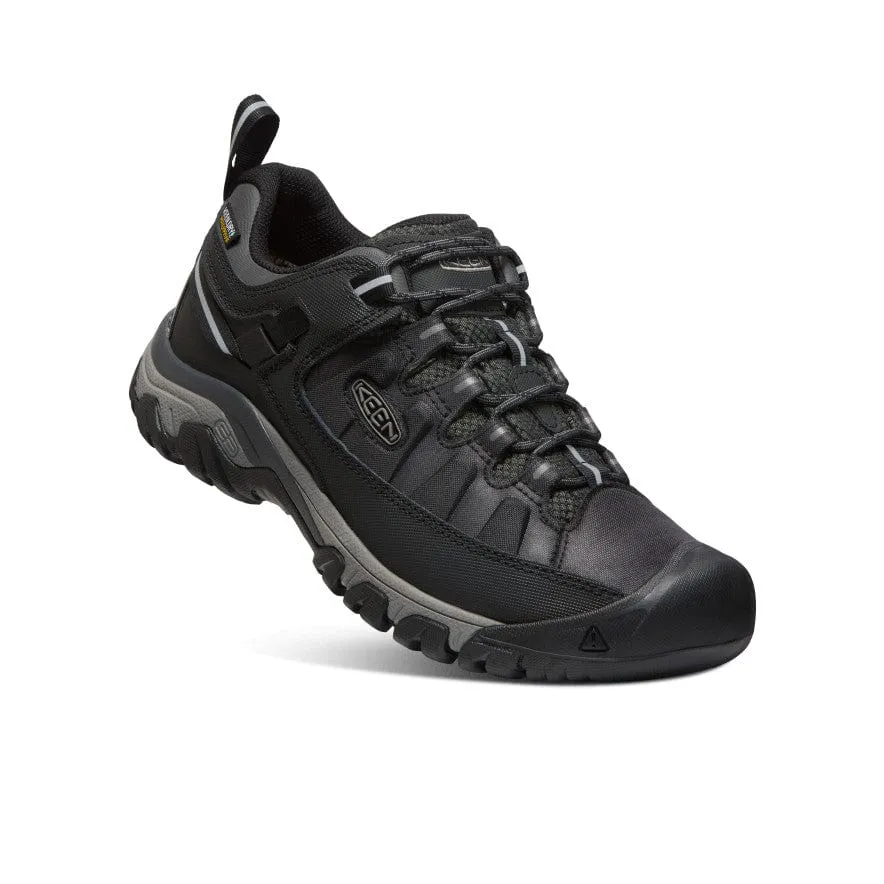 Targhee EXP Waterproof