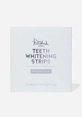 Teeth Whitening Strips 14 Sets