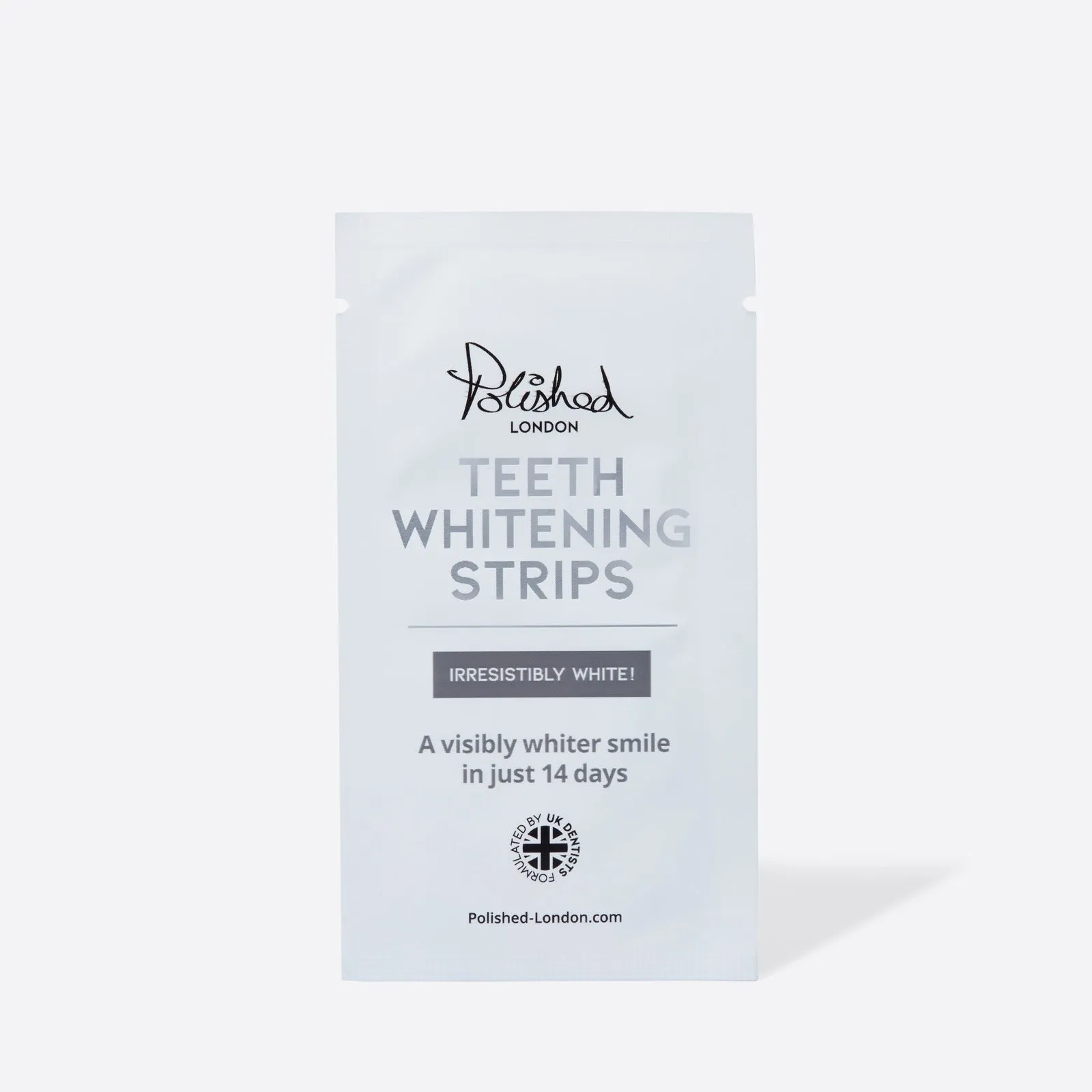 Teeth Whitening Strips 14 Sets