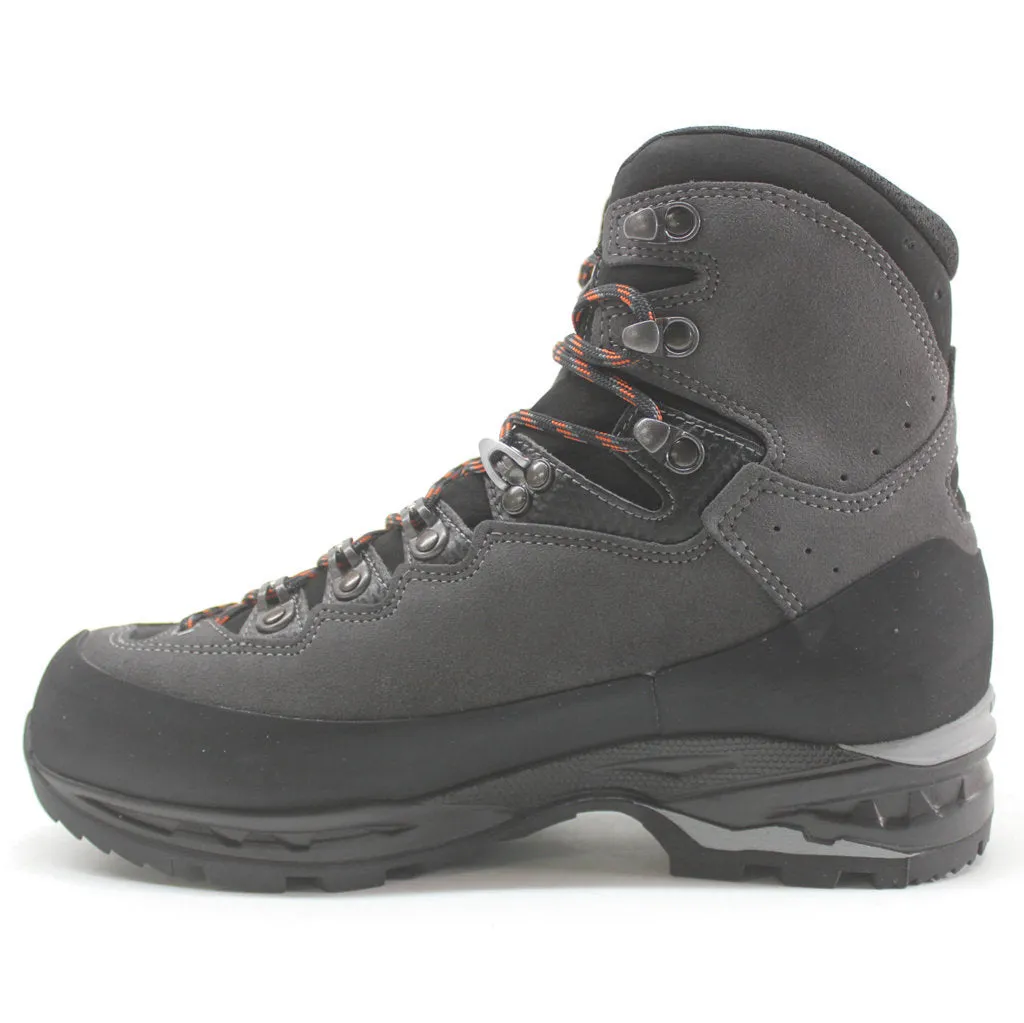 Ticam II GTX Mens Combat Boots