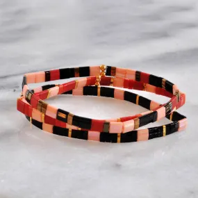 Tile Bracelet Curated Set - NOUVEAU SET