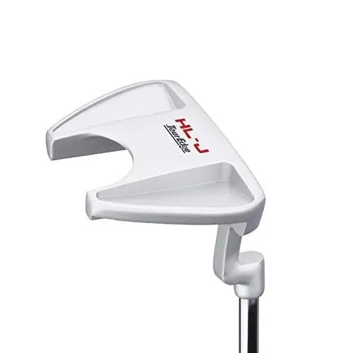 Tour Edge Hot Launch HL-J Junior Sets