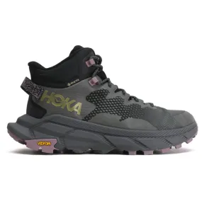 Trail Code GTX Textile Synthetic Women's Ankle Hiking Boots