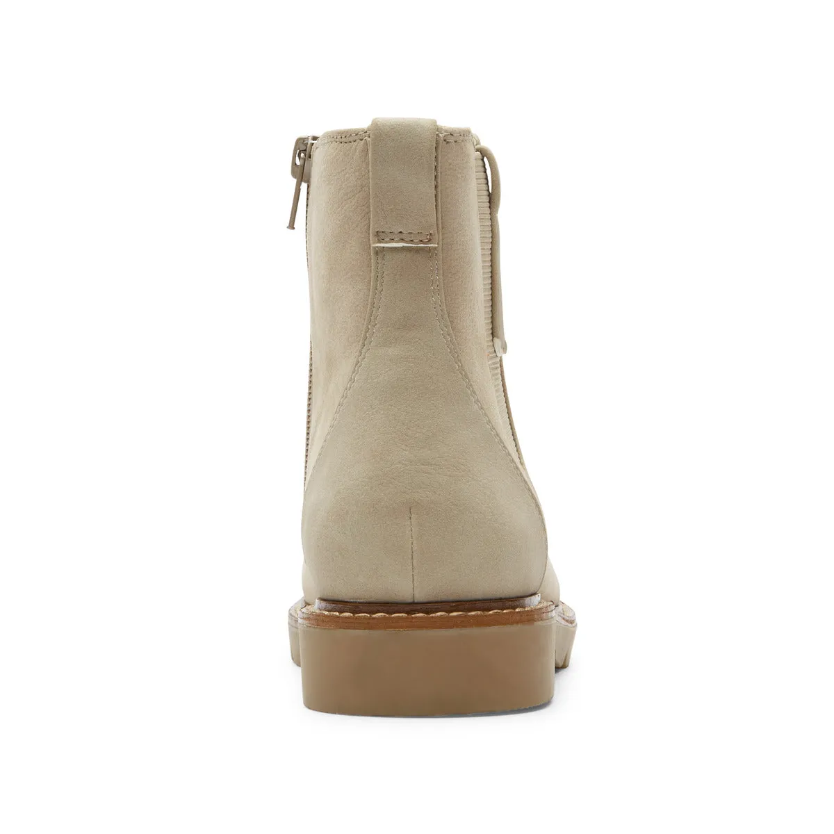 Women's Kacey Bootie