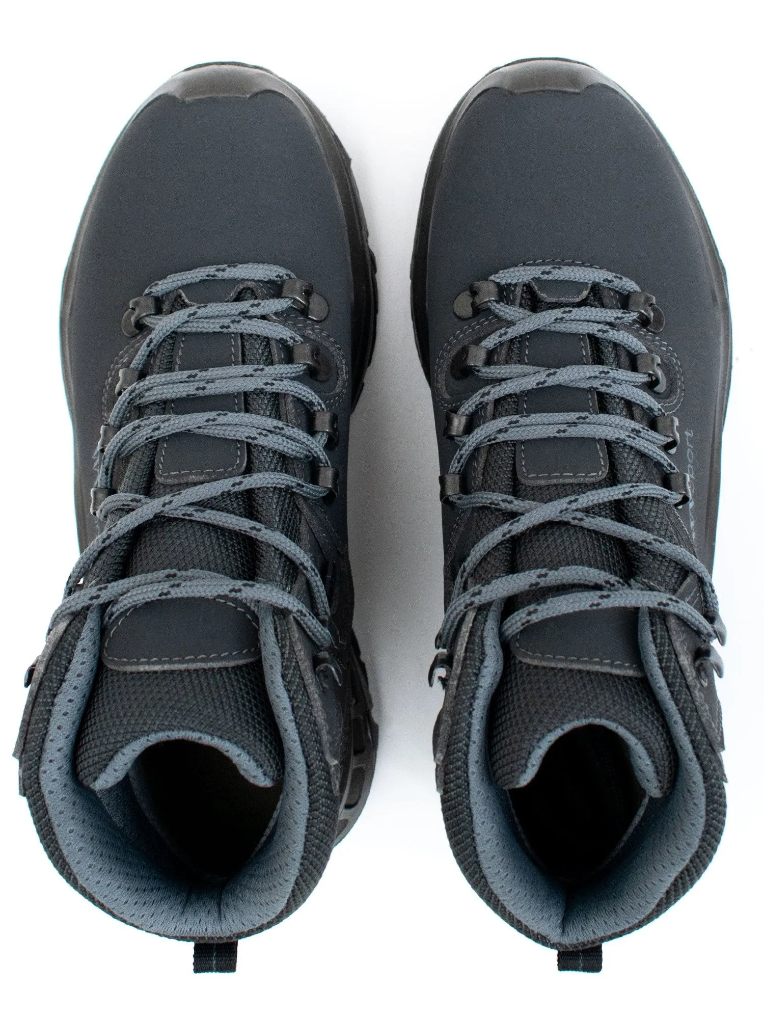 WVSport Waterproof Hiking Boots